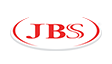 Logo da JBS